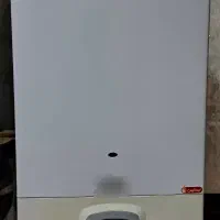 پکیج ایساتیس ایتالیایی