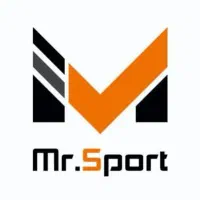 فروشنده نیم وقت خانم (هدیش مال)