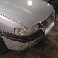 سمند ۸۸|خودرو سواری و وانت|قم, پردیسان|دیوار