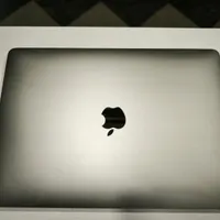 لپ تاپ اپل مدل Macbook PRO A1708 (2016)|رایانه همراه|تهران, میدان ولیعصر|دیوار
