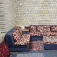 باغ چهاردیواری تکمیل(روستای اندیس)|فروش دفتر صنعتی، کشاورزی، تجاری|قم, بنیاد|دیوار