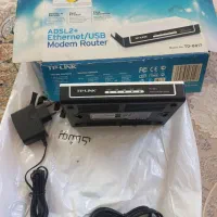 وای فای تپ لینک با کلیه وسایل