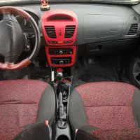 کوییک مدل ۱۴۰۰