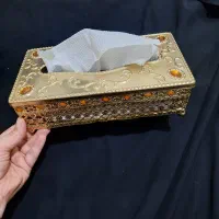 وسایل منزل نو|حراج|تهران, مشیریه|دیوار