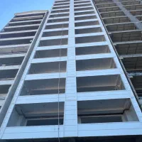 فروش-واحد-200-متری-پلاک-صفر-دریا-نوساز