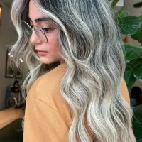 .وورکشاپ فوق تخصصی آمبره توسط استادرضایی ازتهران.|خدمات آموزشی|کرمانشاه, |دیوار