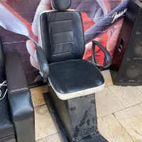 صندلی ارایشگاه