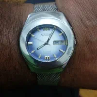 ساعت اورینت اتوماتیک