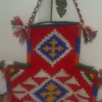 گلیم