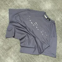 تیشرت اسپرت درجه یک|لباس|برخوار, |دیوار