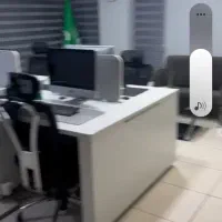 واحد-اداری-مدرن-بر-بلوار-سپاه