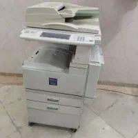 دستگاه کپی|پرینتر، اسکنر، کپی، فکس|پردیس, فاز ۵|دیوار