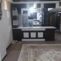 مسکن مهر ۸۵متری شاهین شهر|فروش آپارتمان|شاهین‌شهر, مسکن مهر|دیوار