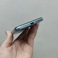 شیامئ Redmi 10c خیلی تمیز|موبایل|مشهد, جاهد شهر|دیوار