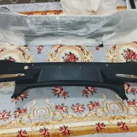 قطعات ماشین های چینی|قطعات یدکی و لوازم جانبی|شیبکوه (هرمزگان), |دیوار