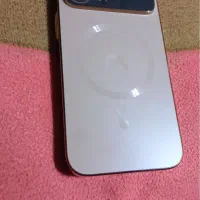 آیفون 13Pro|موبایل|آبادان, |دیوار