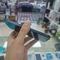 گوشی iphone 13|موبایل|رودسر, |دیوار