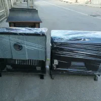 بخاری مهیا گاز|بخاری، هیتر، شومینه|آزادشهر, |دیوار