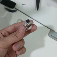 انگشتر یاقوت