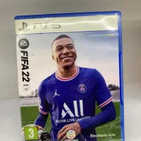 فروش سی دی های ps5 ps4|کنسول، بازی ویدئویی و آنلاین|تهران, تهرانپارس شرقی|دیوار