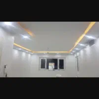 اپارتمان