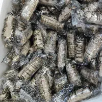 کانفت و بیسکوبیت ژله ای و باسلوق پرچمی