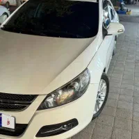 جکj5 اتومات بیرنگ‌ ۹۶ با مسکن ملی هم معاوضه میکنم