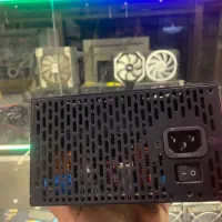 پاور گریت وال 2000w|قطعات و لوازم جانبی رایانه|گرگان, |دیوار