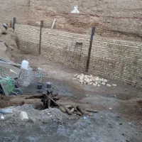 پیمانکاری ساختمانی و صنعتی