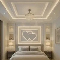 اجرای کناف