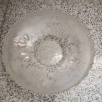 میوه خوری|ظروف سرو و پذیرایی|یزد, |دیوار