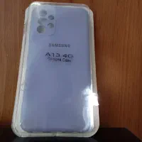 گارد های موبایل A13 باز نشده|لوازم جانبی موبایل و تبلت|اندیشه, اندیشه فاز ۱|دیوار