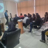 فضای-آموزشی-کلاس-آموزشی