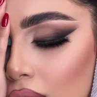 سالن زیبایی مریم نصیری|خدمات آرایشگری و زیبایی|شیراز, شهرک رضوان|دیوار