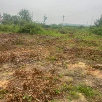 زمین در روستای بالا خرطوم(شیخ محله)