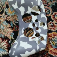 روکش دسته ایکس باکس سری اس نو|کنسول، بازی ویدئویی و آنلاین|مشهد, رسالت|دیوار