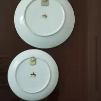 لوازم تزئینی|صنایع دستی و سایر لوازم تزئینی|قم, سراجه (۱۵ خرداد)|دیوار