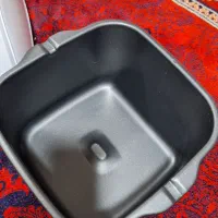 پرنده لوازم برقی درحدنو|لوازم جانبی حیوانات|مشهد, ابوذر|دیوار