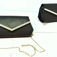 حراج کیف های جذاب به مناسبت روز مادر|کیف، کفش، کمربند|پیشوا, |دیوار