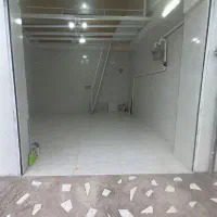 کرایه-وفروش-مغازه-در-خیاط-محله