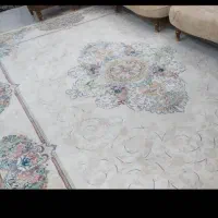 فرش نو|فرش|زاهدان, |دیوار