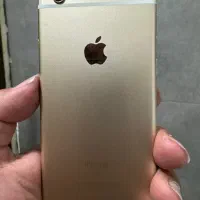 آیفون 6s|موبایل|اراک, |دیوار