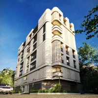 پیش-فروش-آپارتمان-126متر-زمین-شمالی-نبش-جانبازان