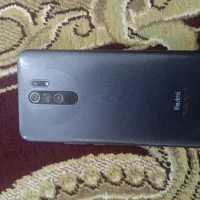 گوشی معاوضه با اساک