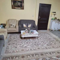 اجاره آپارتمان ۶۵ متری در رباط کریم خ رجایی|اجارهٔ آپارتمان|رباطکریم, رباطکریم|دیوار