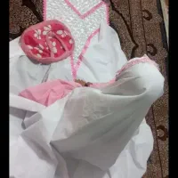 چادر نماز جشن تکلیف