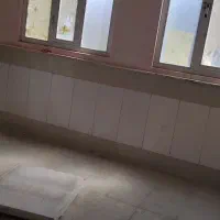 خانه-اجاره-ای-طبقه-بالا
