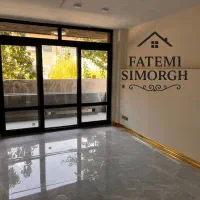 95-متر-اداری-تابلوخور-مطهری