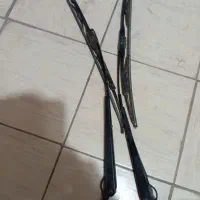 یک روغن ماشین پلم ۱۰-۴۰ زادو snو چند وسایل ماشین|قطعات یدکی و لوازم جانبی|شیراز, شهرک دارایی|دیوار