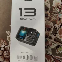 دوربین گو پرو 13